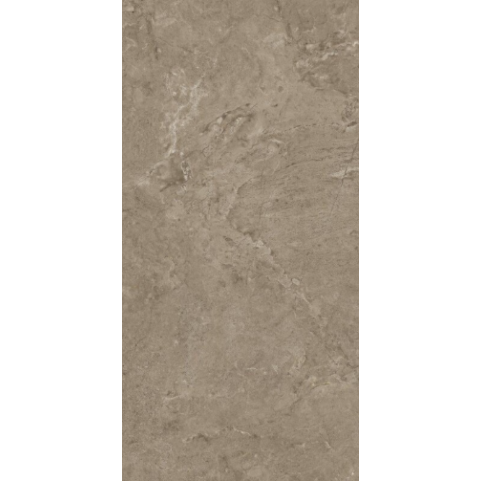 Supper Stone 612PXLIN3 Supper Stone 612PXLIN3